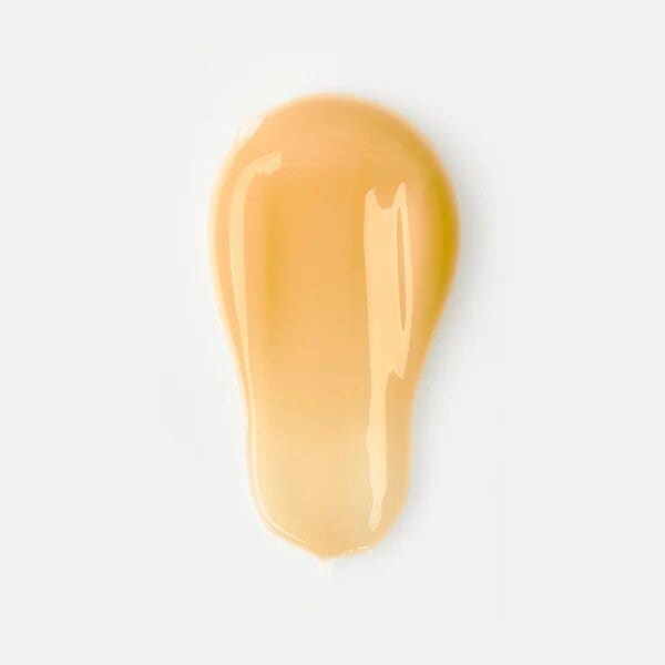 Skinlabo Siero Riduttore Macchie Viso 15ml-1