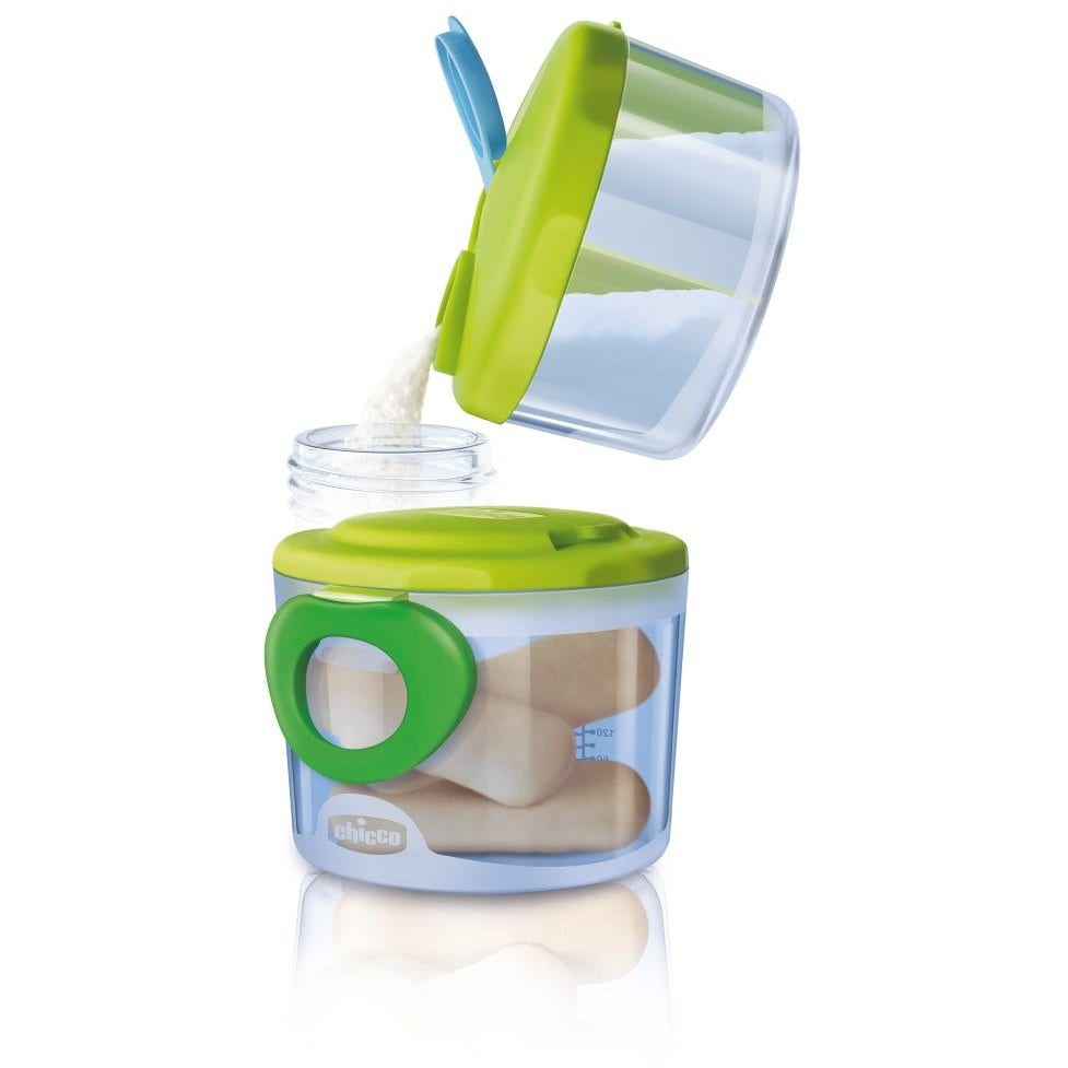 Dosalatte in polvere System Easy Meal   - 2