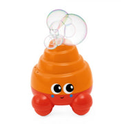 Chicco Gioco BSF Baby Paguro-2
