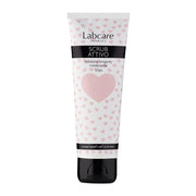 Labcare Scrub Attivo Esfoliante Levigante Rivitalizzante Viso 75ml-1