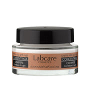 Labcare Crema Viso Concentratissima Cashmere 50ml-1