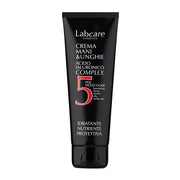 Labcare Crema Mani E Unghie Acido Ialuronico Complex 75ml-1