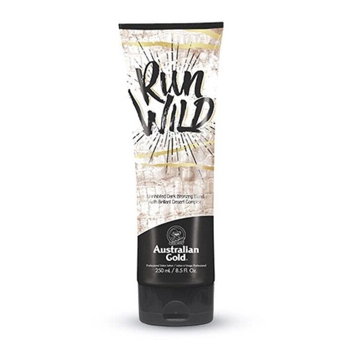 Australian Gold Intensificatore Run Wild 250ml-1