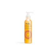 Melvita Olio Struccante Source De Roses 145ml-0