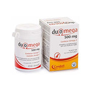 Duomega Cani Piccoli 30 Capsule  - 2