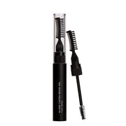 RevitaLash Hi-Def Brow Gel Sopracciglia Waterproof 7,4ml Clear-1