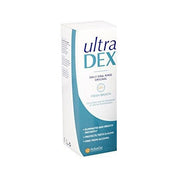 Ultradex Collutorio Alito Sano 250ml  - 5