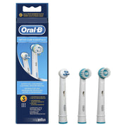 Oral-B Orthocare Essentials 3 Pezzi  - 2