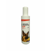 Over Line Natural Protector Antiparassitario Naturale Cani/Gatti 250ml-2