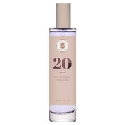 Iap Pharma Eau De Parfum 20 Pour Femme 30ml-2