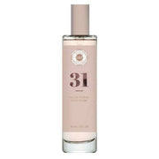 Iap Pharma Eau De Parfum 31 Pour Femme 30ml-3