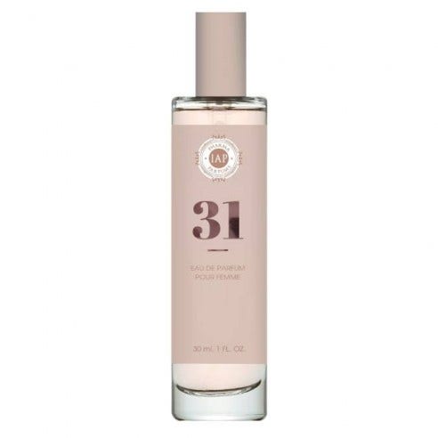 Iap Pharma Eau De Parfum 31 Pour Femme 30ml-3