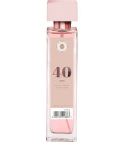 Iap Pharma Eau De Parfum 40 Pour Femme 150ml-2
