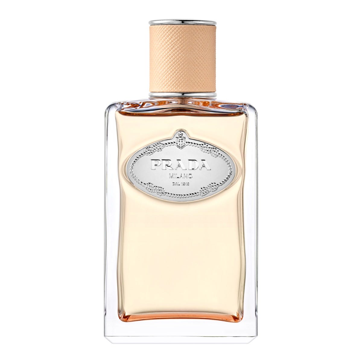Infusion Fleur D'Oranger
