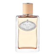 Infusion Fleur D'Oranger