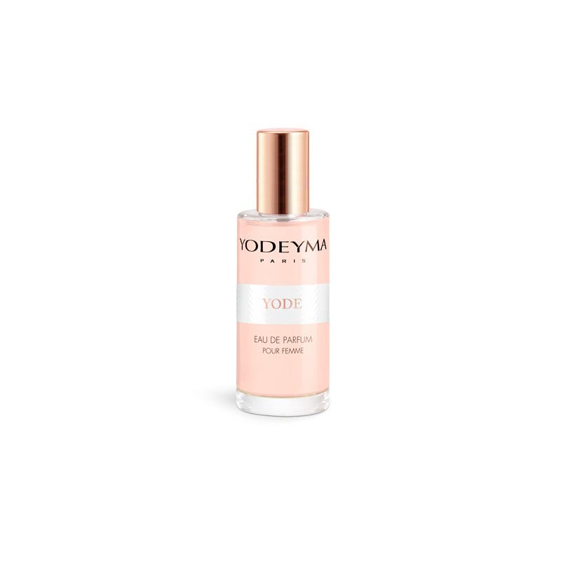 Yodeyma Yode Edp Pour Femme 15ml-2