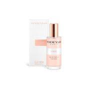 Yodeyma Yode Edp Pour Femme 15ml-1
