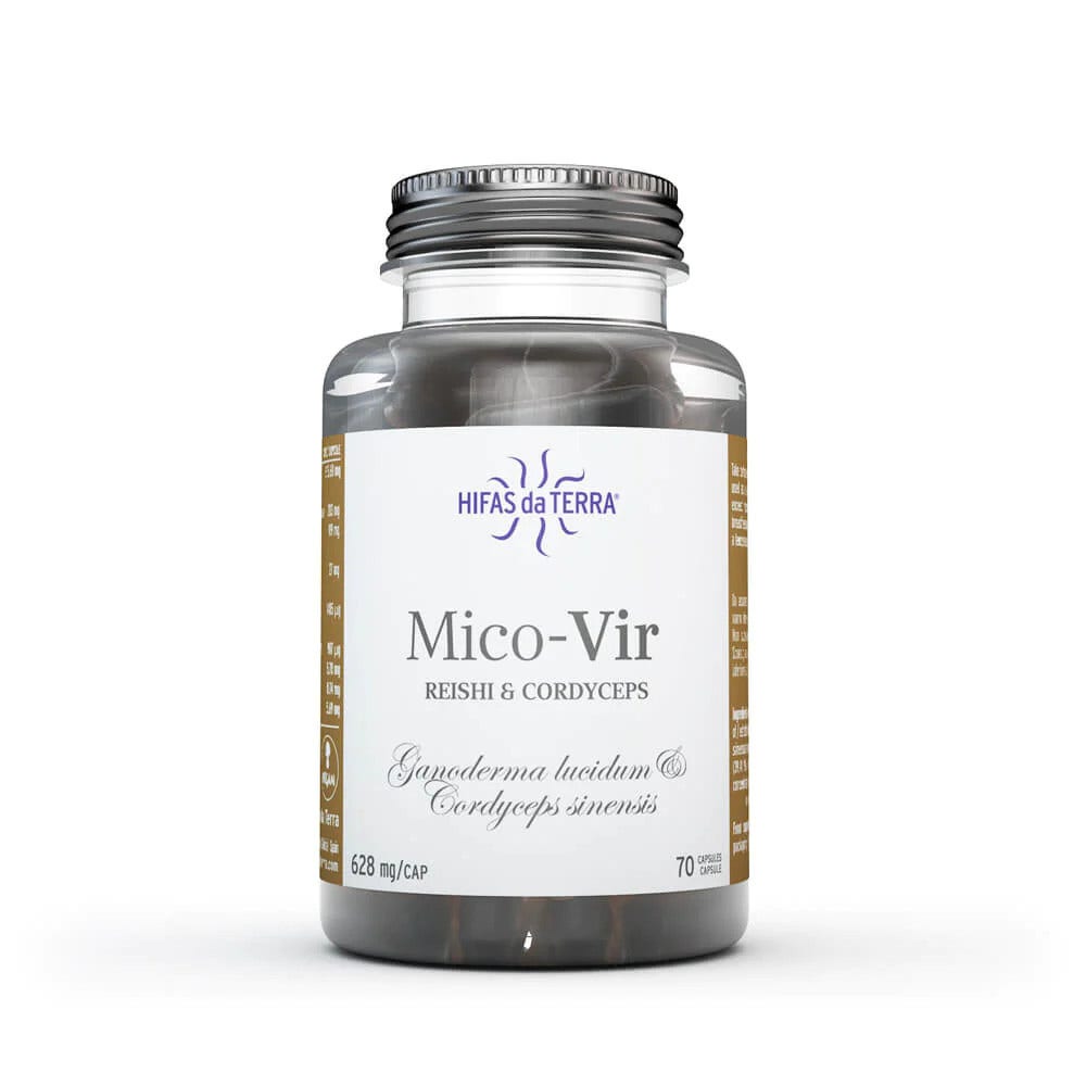 Mico Vir+ 70 Capsule-1