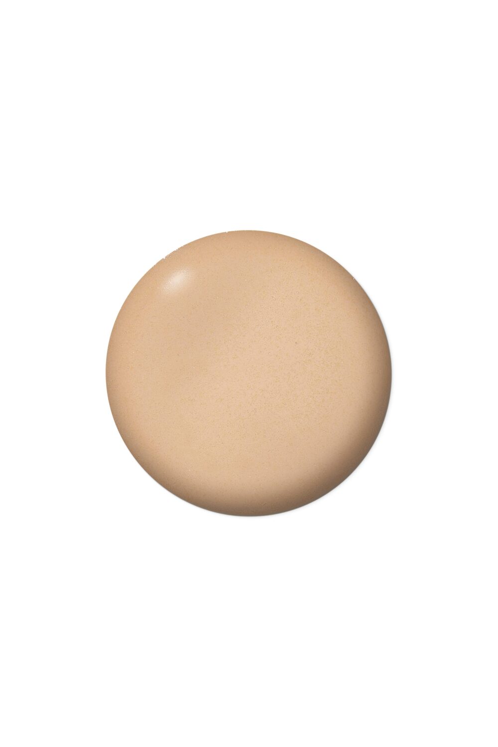 Heliocare 360 Water Gel SPF50+ Color Beige 50ml