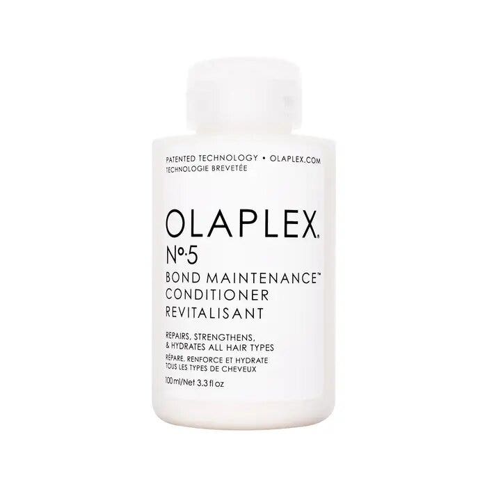 Olaplex N.5 Bond Maintenance Conditioner 100ml-3