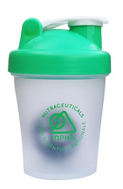 Shaker Inpha Bott 300cc 1 Pezzo-1
