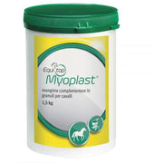 Equitop Myoplast Cavalli 1,5Kg-1