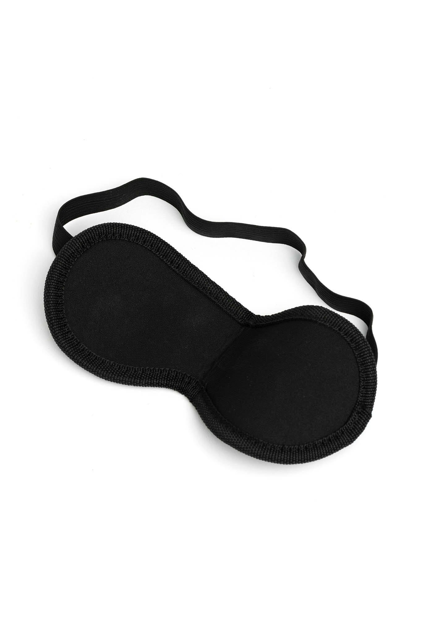 My Secret Case Maschera Occhi-1