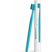 Regenerate Spazzolino Ultra Soft 1 Pezzo-1