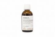 Tintura Madre Lavanda F3 50ml