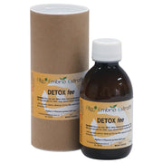 Cemon Fee Detox 200ml  - 2