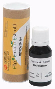 Cemon Fee Microvem 15ml-1
