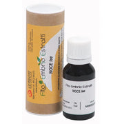 Cemon Fee Noce 15ml-2