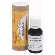 Cemon Fee Rosa Canina 15ml-1