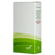 Oti Cellitin Composto 20 Fiale Fisiologiche Da 2ml-1
