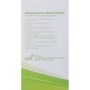 Oti Bio Ar Composto 20 Fiale Fisiologiche 2ml-1