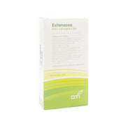 Oti Echinacea Composto 20 Fiale Fisiologiche   - 1