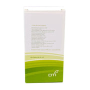 Oti Oticatal Composto 20 Fiale Fisiologiche 2ml-1