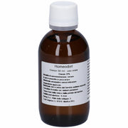 HOMEODIET 50ML GOCCE-1