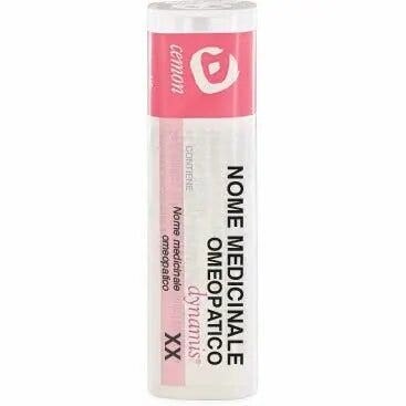 Cemon Arnica Montana MCH Granuli Multidose 6G-1