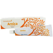 Cemon Arnica Crema Gel 60ml  - 2