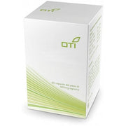 Oti Biotab Composto 60 Caspule-1