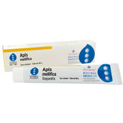 Cemon Apis Mellifica Homeopharm Unguento 40g-2