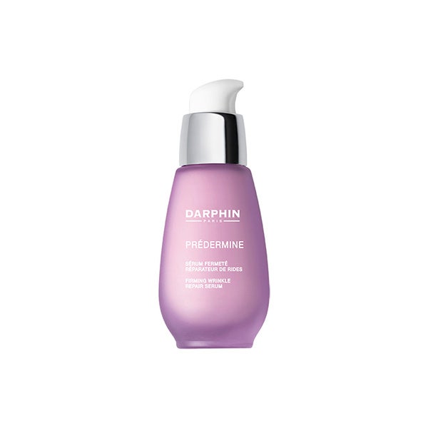Darphin Predermine Siero Rassodante Anti-Rughe 30ml  - 5