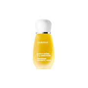 Darphin Elisir Oli Essenziali Trattamento Aromatico Mandarino 15ml  - 6