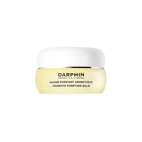 Darphin Balsamo Purificante Aromatico 15ml  - 3