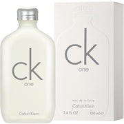 Ck One