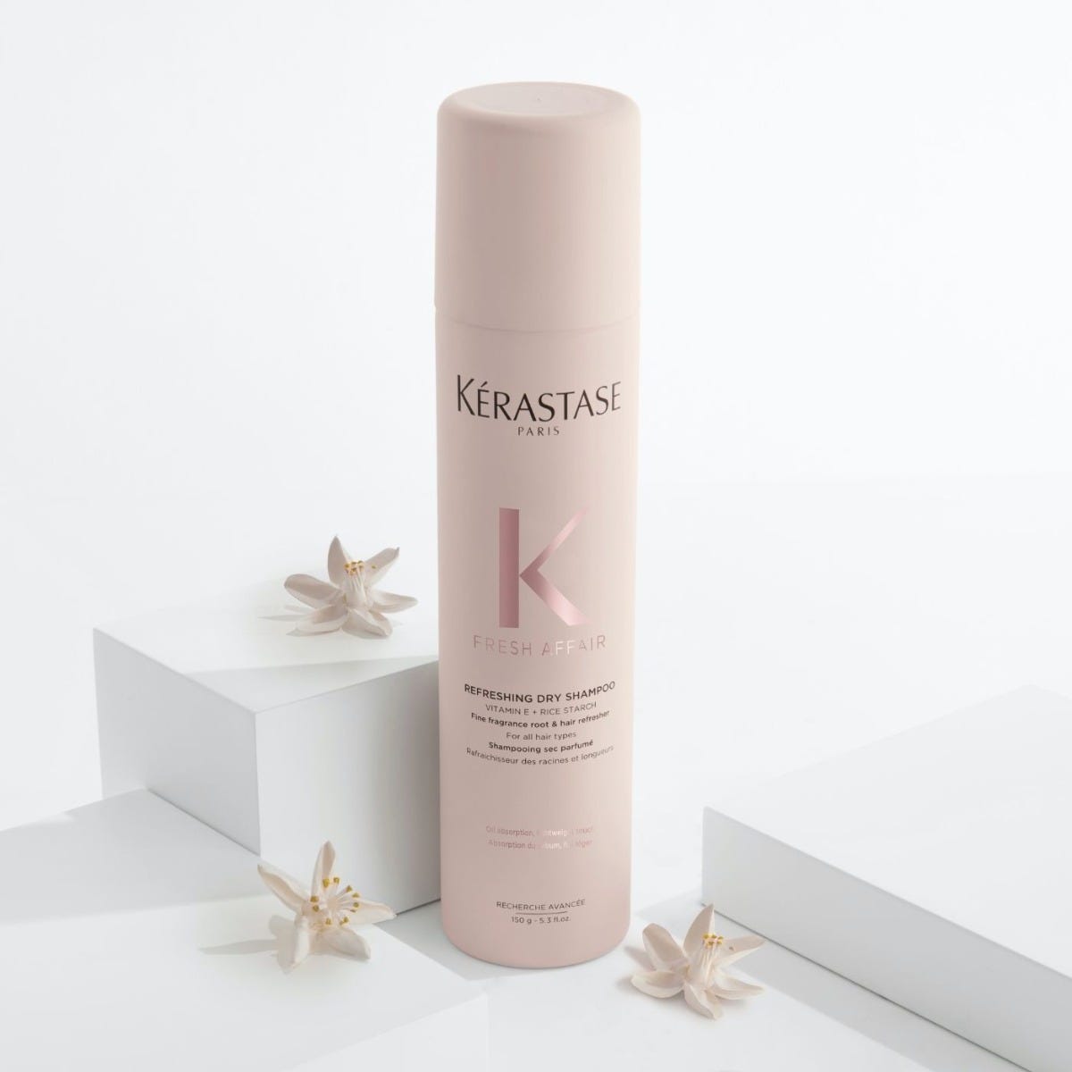 Kérastase Fresh Affair 150g