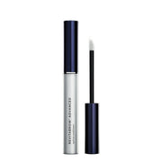 RevitaLash RevitaBrow Advanced Siero Sopracciglia 3ml-1