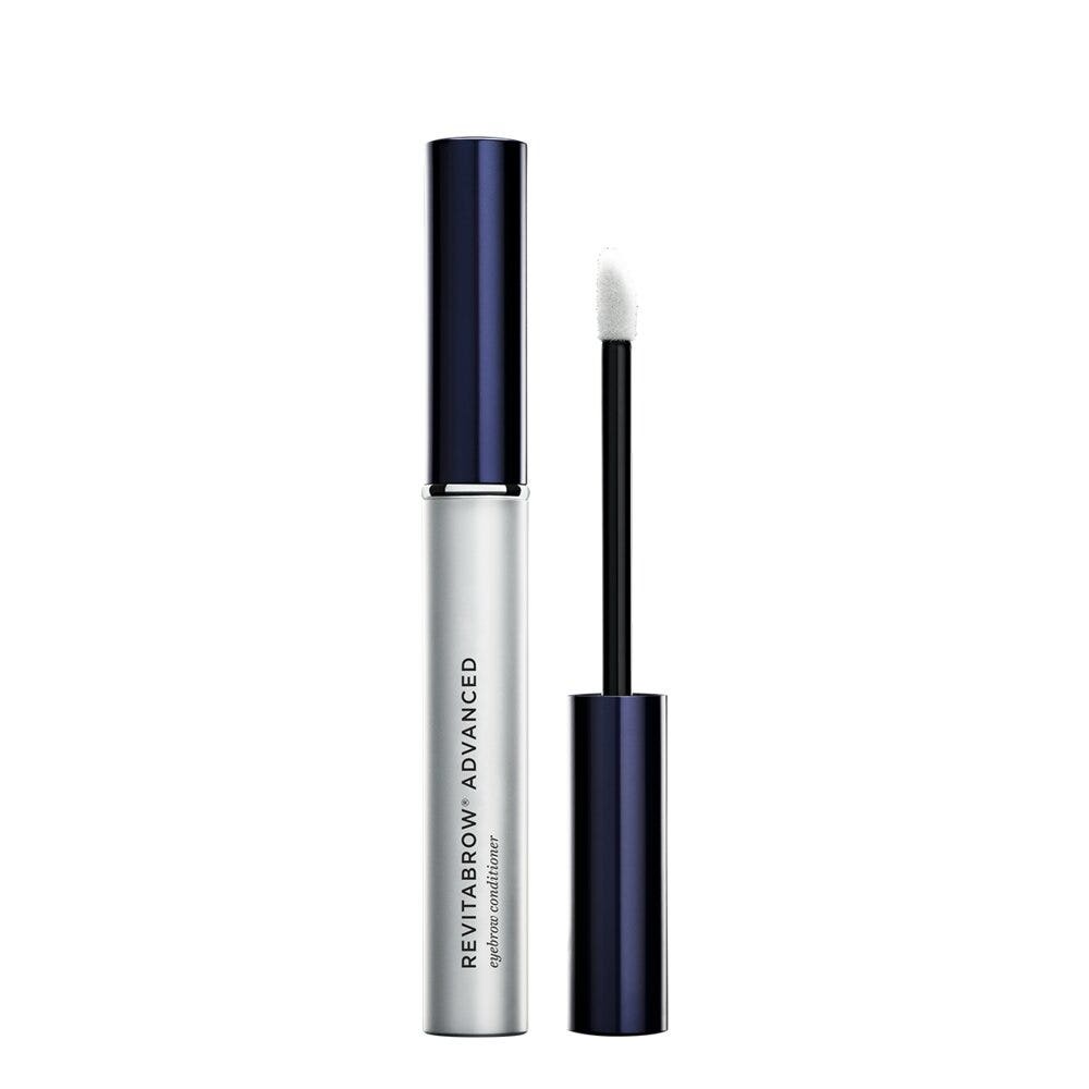 RevitaLash RevitaBrow Advanced Siero Sopracciglia 3ml-1