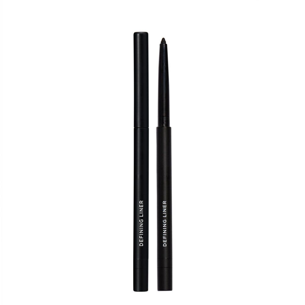 RevitaLash Defining Liner Matita Occhi Altamente Pigmentata 0,3g Black-2